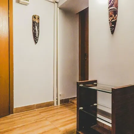 Center New Studio 3